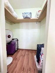 Blk 24 Hougang Avenue 3 (Hougang), HDB 3 Rooms #556357641